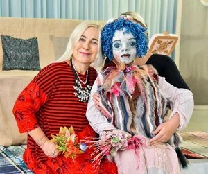 Дружить или не дружить?