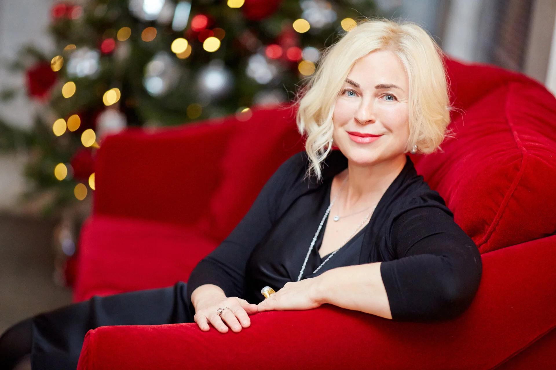 Как я полюбила ходить в аптеку