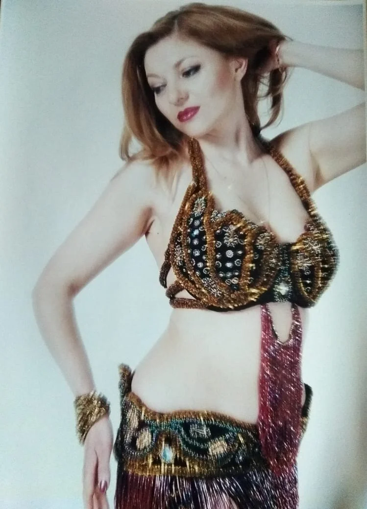 Спасибо тебе, мудрая Вселенная