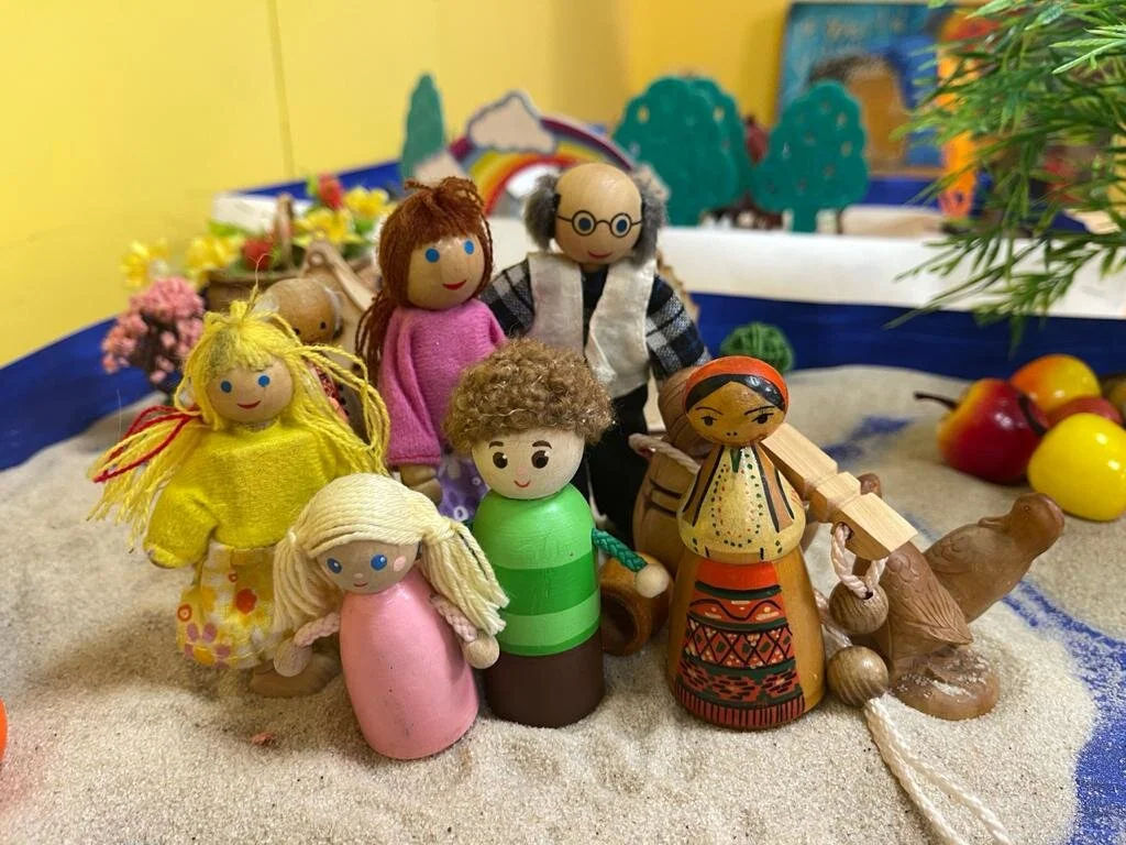 Социальная дилемма