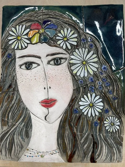 Дипломная работа