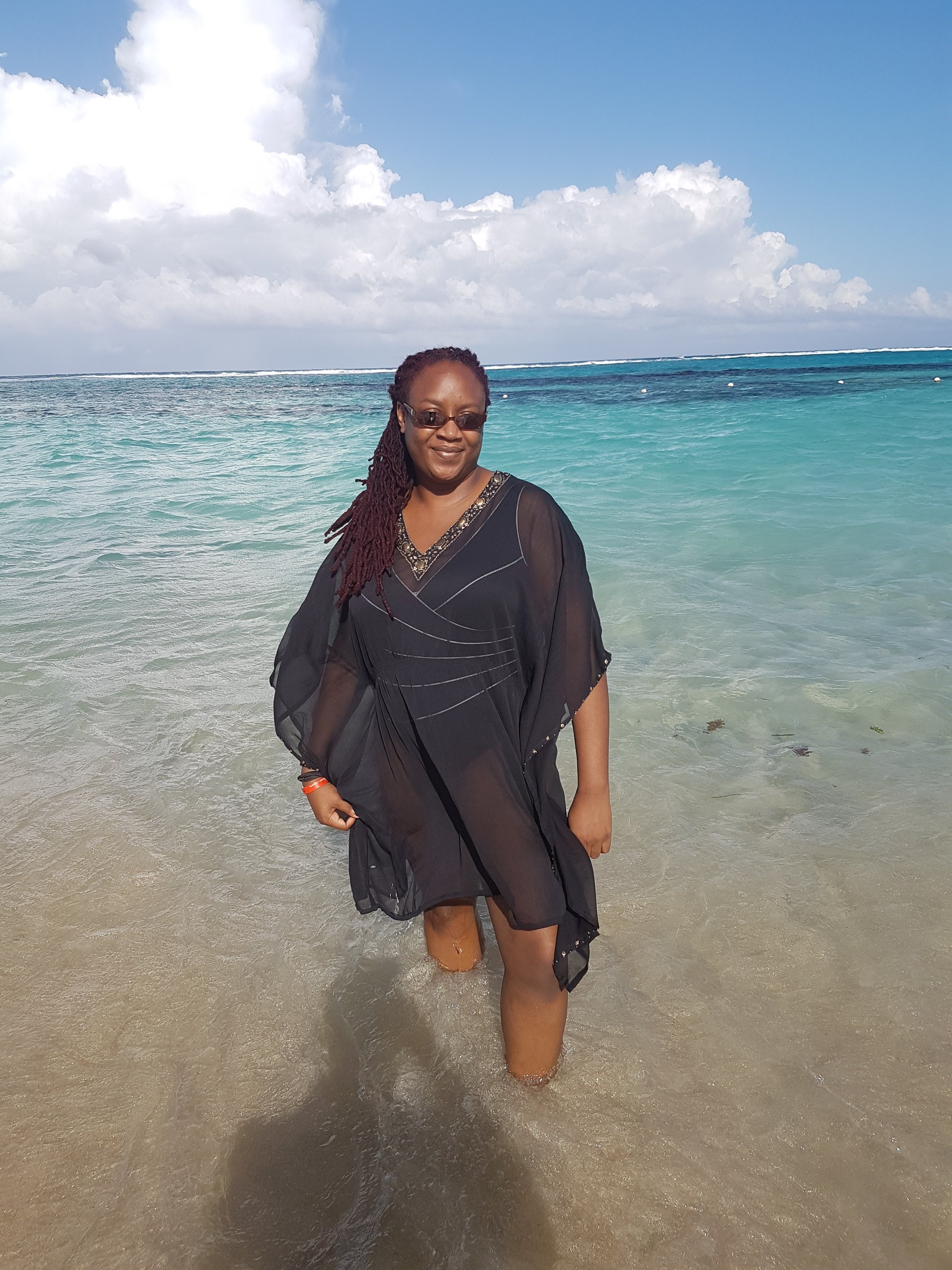 December 2016, on holiday in Jamaica, two weeks before diagnosis..jpg