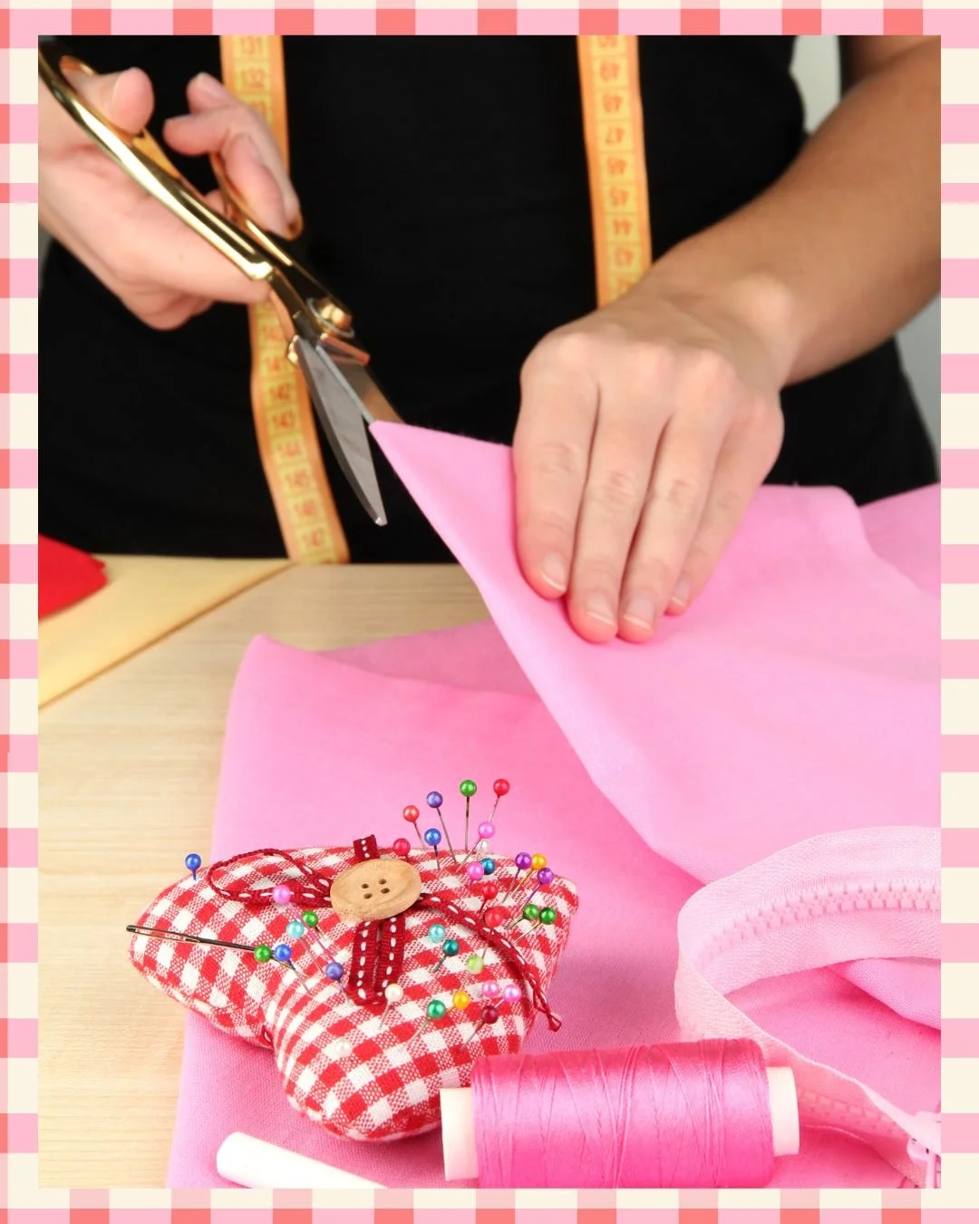 Tee to Tote: Upcycled T-Shirt Bag Workshop
