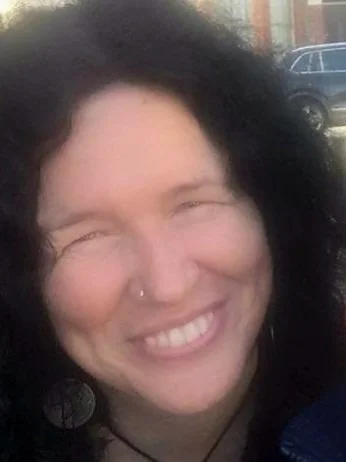  Following 3 cycles of chemotherapy October 2019 