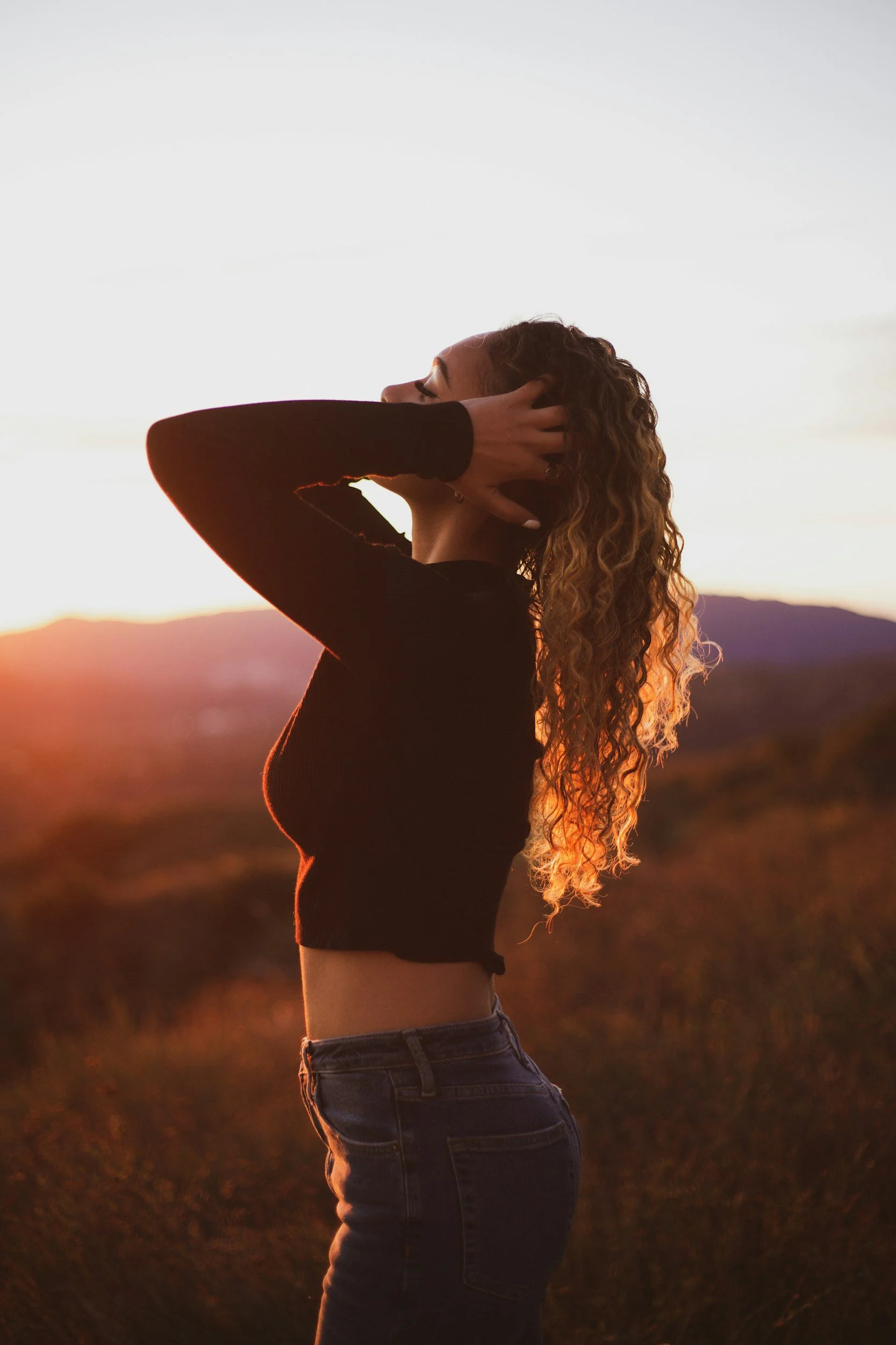 unsplash-image-H6h7vGf3IzY.jpg