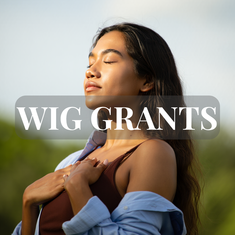 Wig Grants