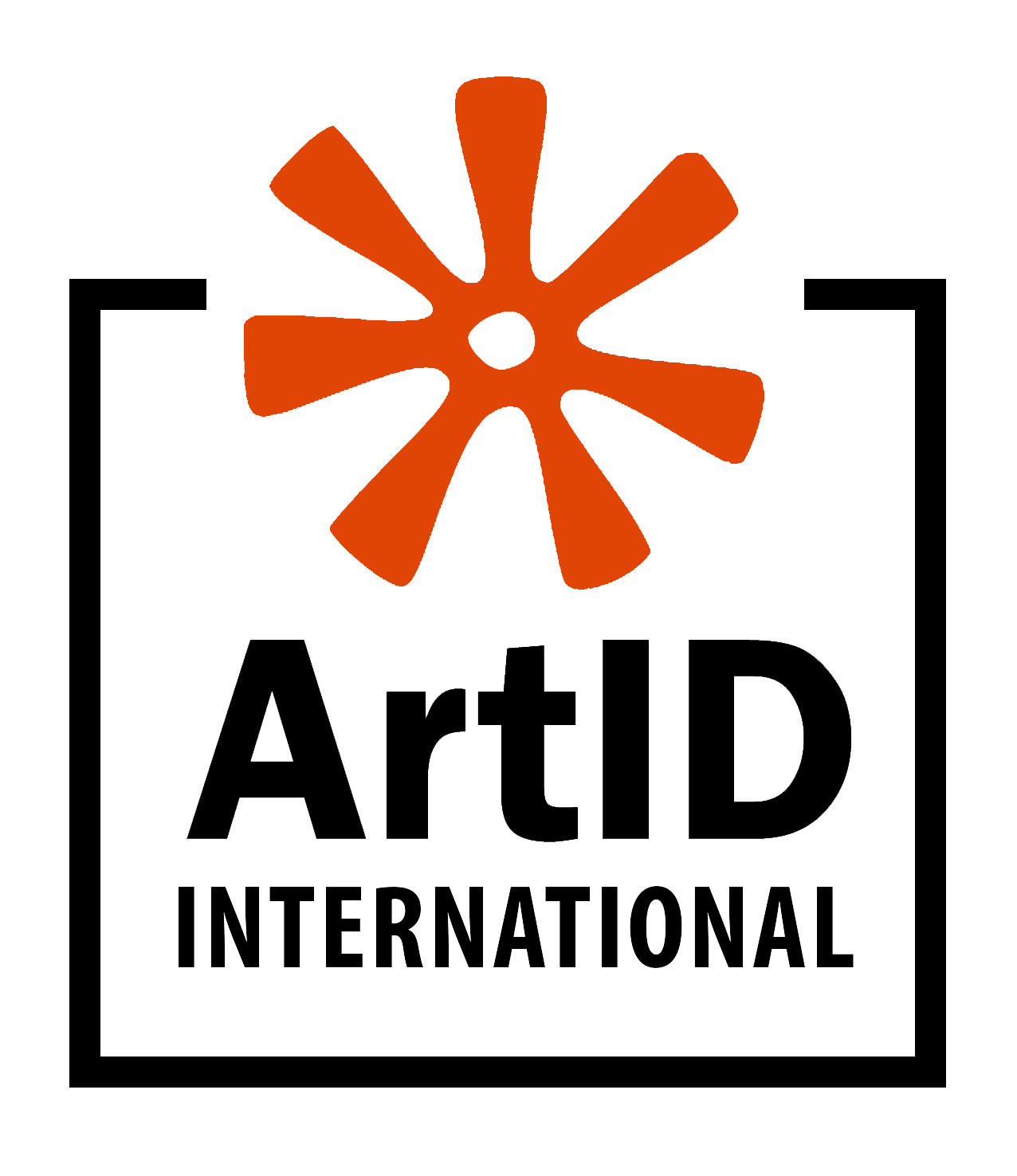 ArtID International