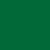 green.jpg