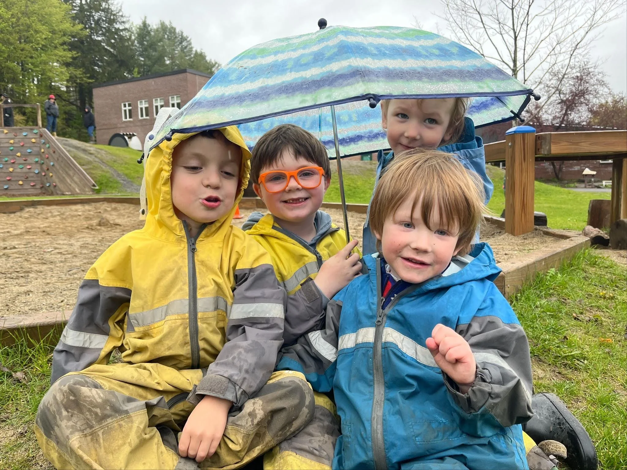 prekoutsidespring.jpg