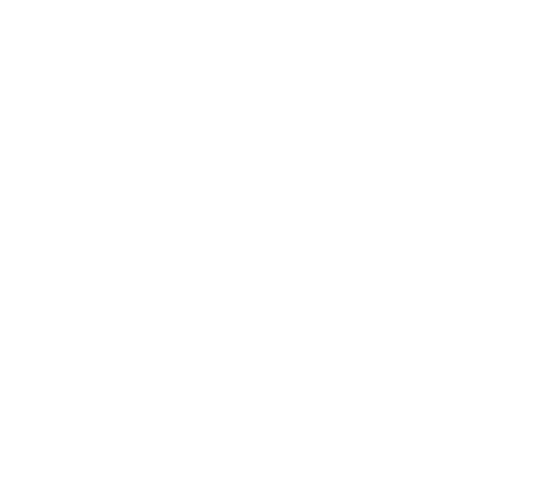 Pursue You