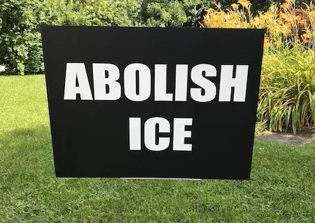 “Someone Noticed,” Poem, Mckenzie Fischer.