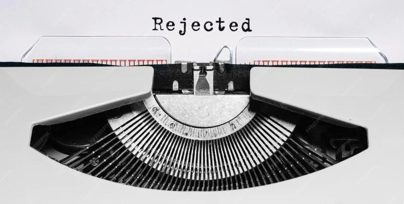 “We Are That Elitist Leftist Literary Magazine the Pushcart Prize Committee Adores, and Therefore So Do You,” Humor Story, Zoé Mahfouz.