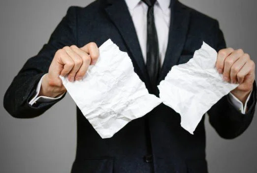 2/9/26, “Mensis intercalaris.”