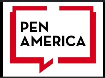 Congratulations! Here are North Meridian Press’ 2026 Pen America Award Nominees.