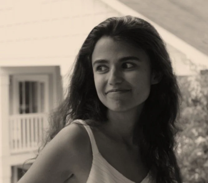 “Best-Worst Days,” Fiction, Nicole Zelniker.