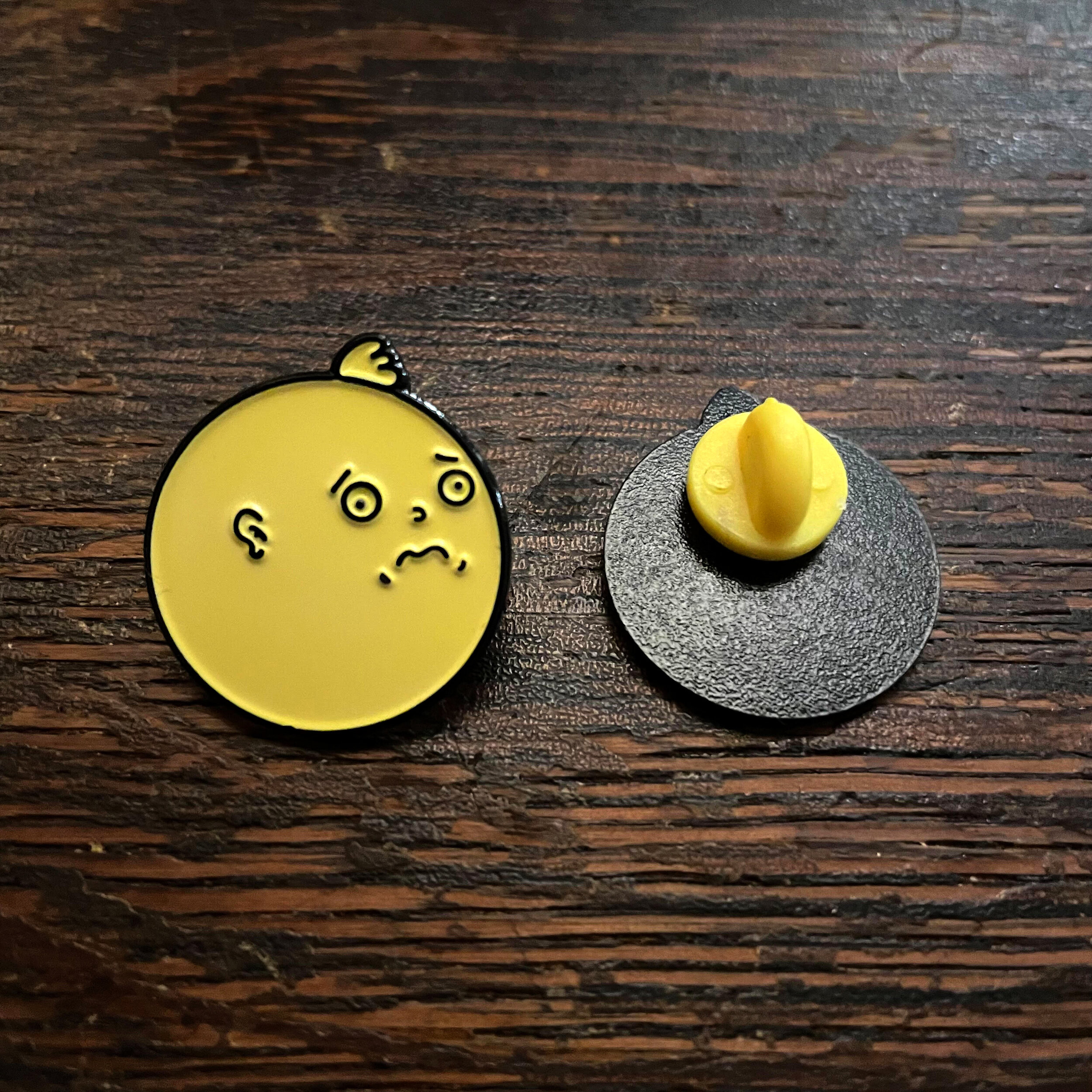 fat baby pin pic.jpeg