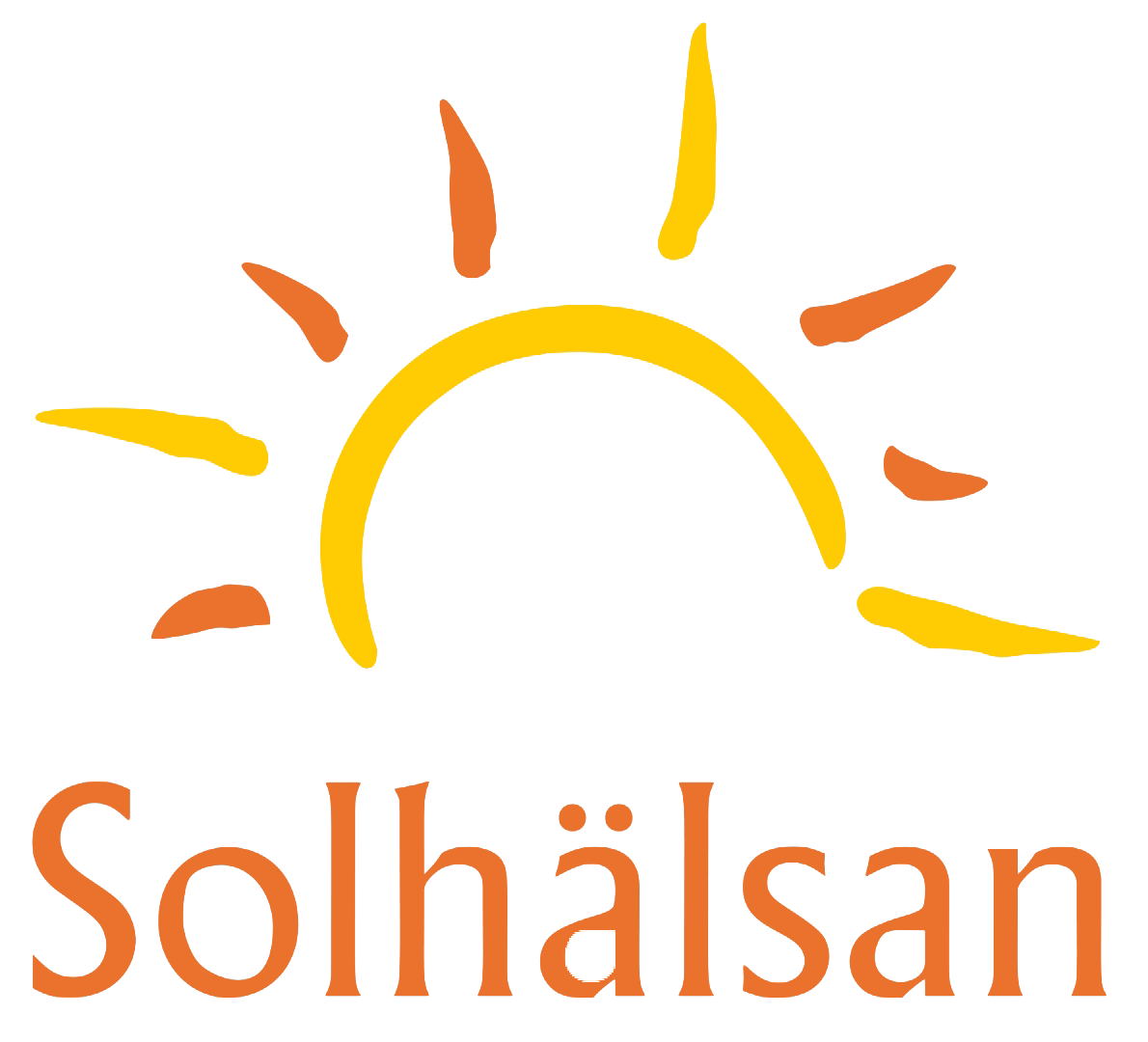 Solhälsan