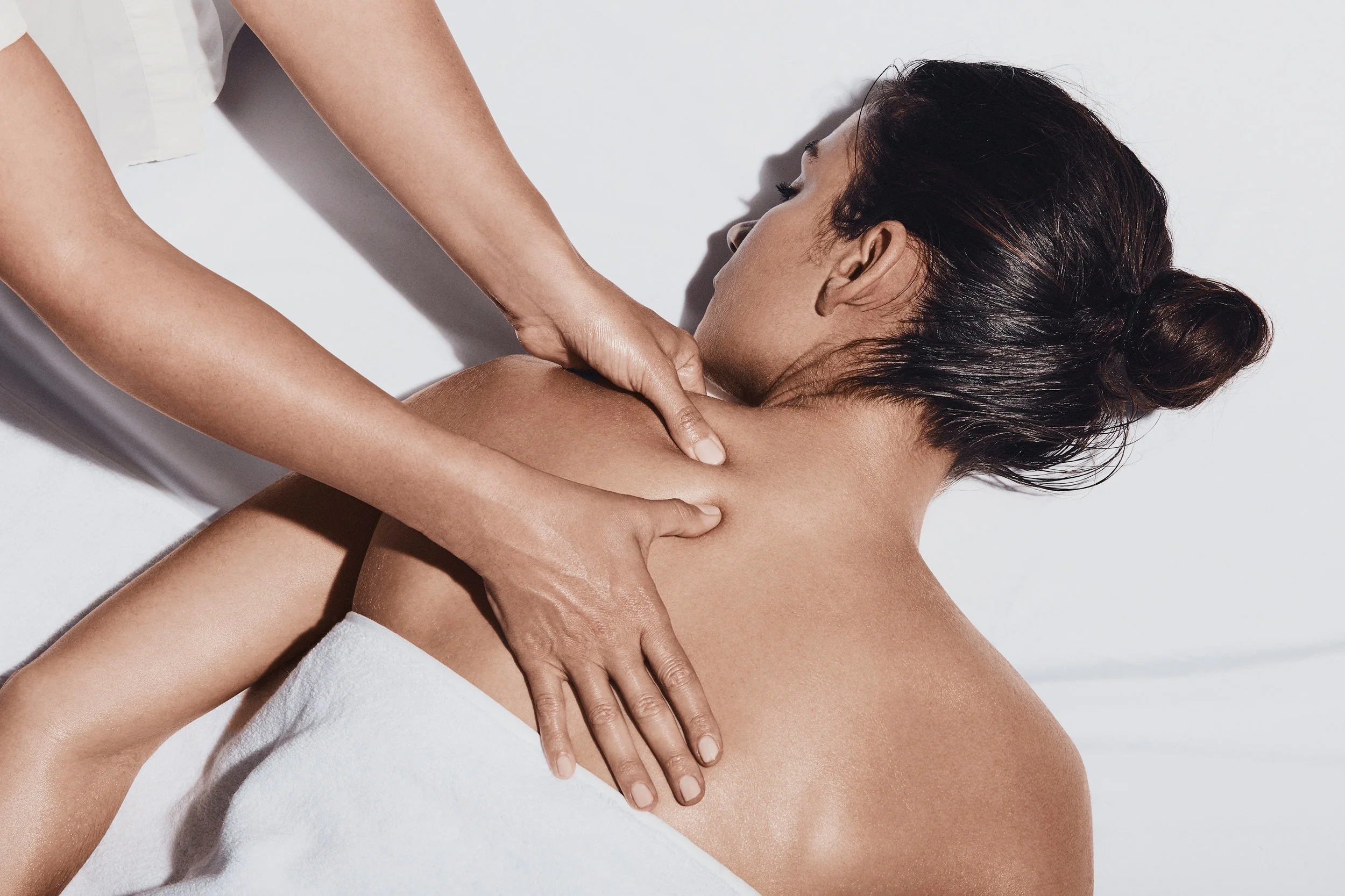 02_20161116S1_MASSAGE_105.jpg