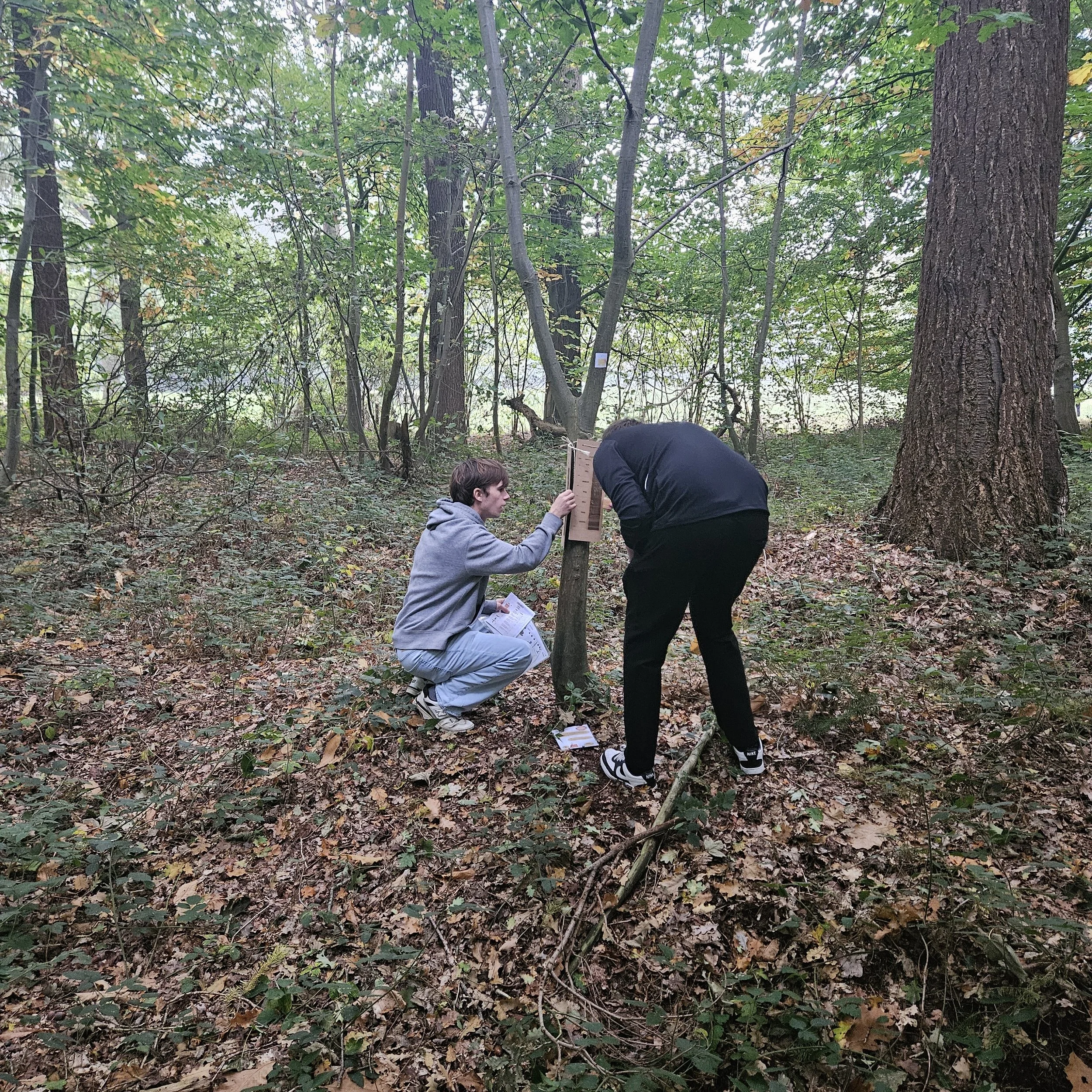 Bio Battle ANT escape rooms (3).jpg