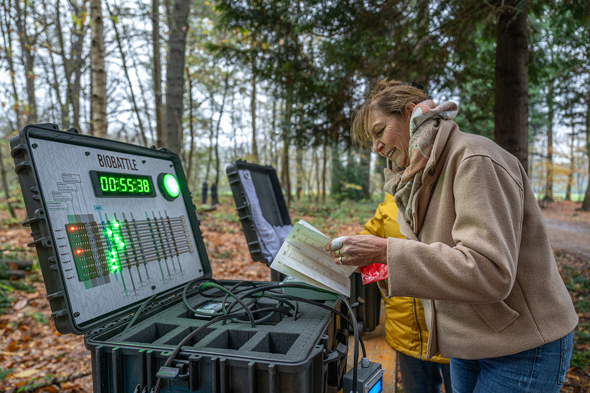 Bio Battle 2026 Emilie Declerck (1).png