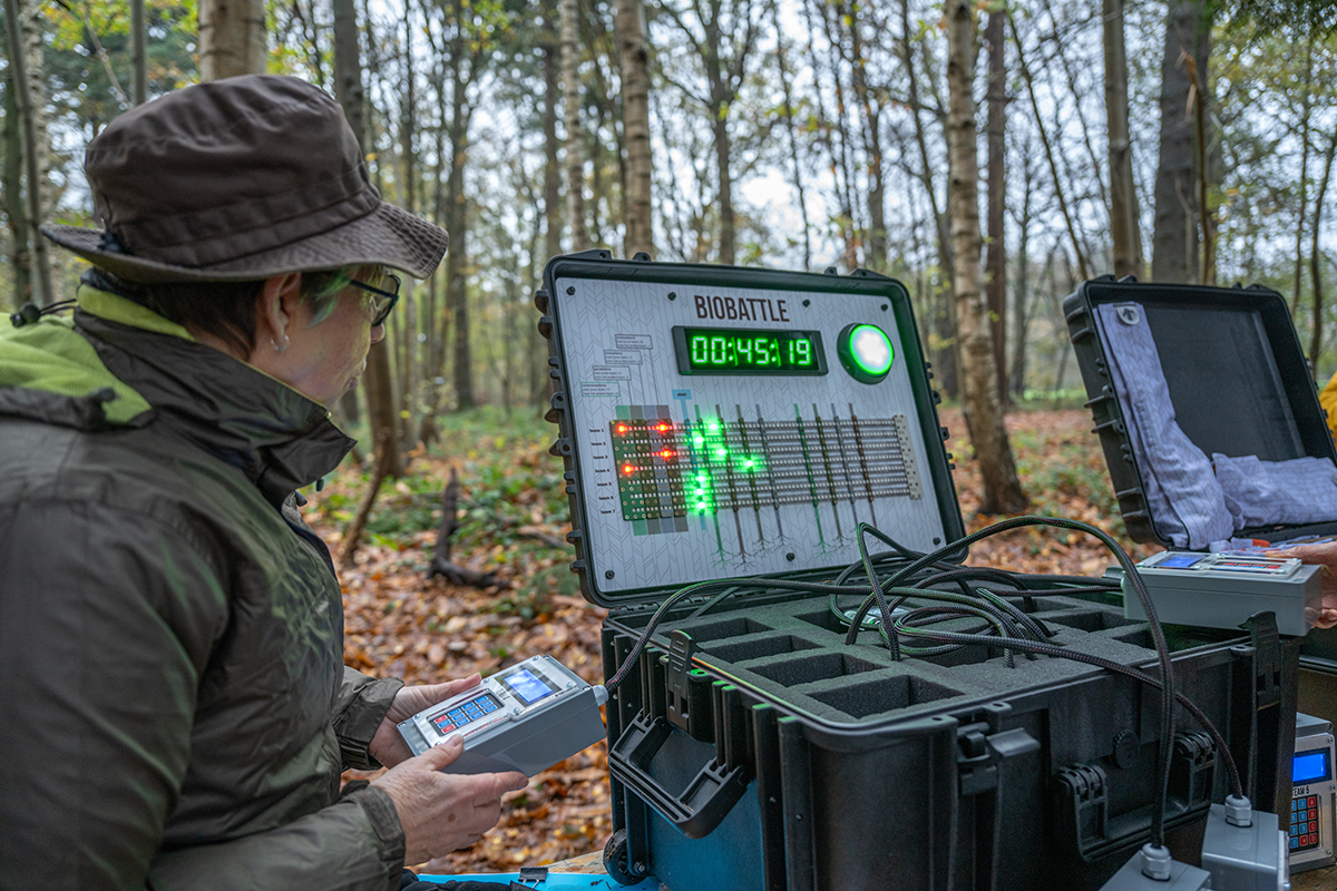 Bio Battle 2026 Emilie Declerck (4).png