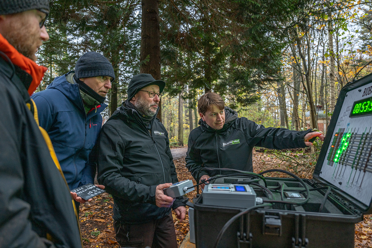 Bio Battle 2026 Emilie Declerck (6).png