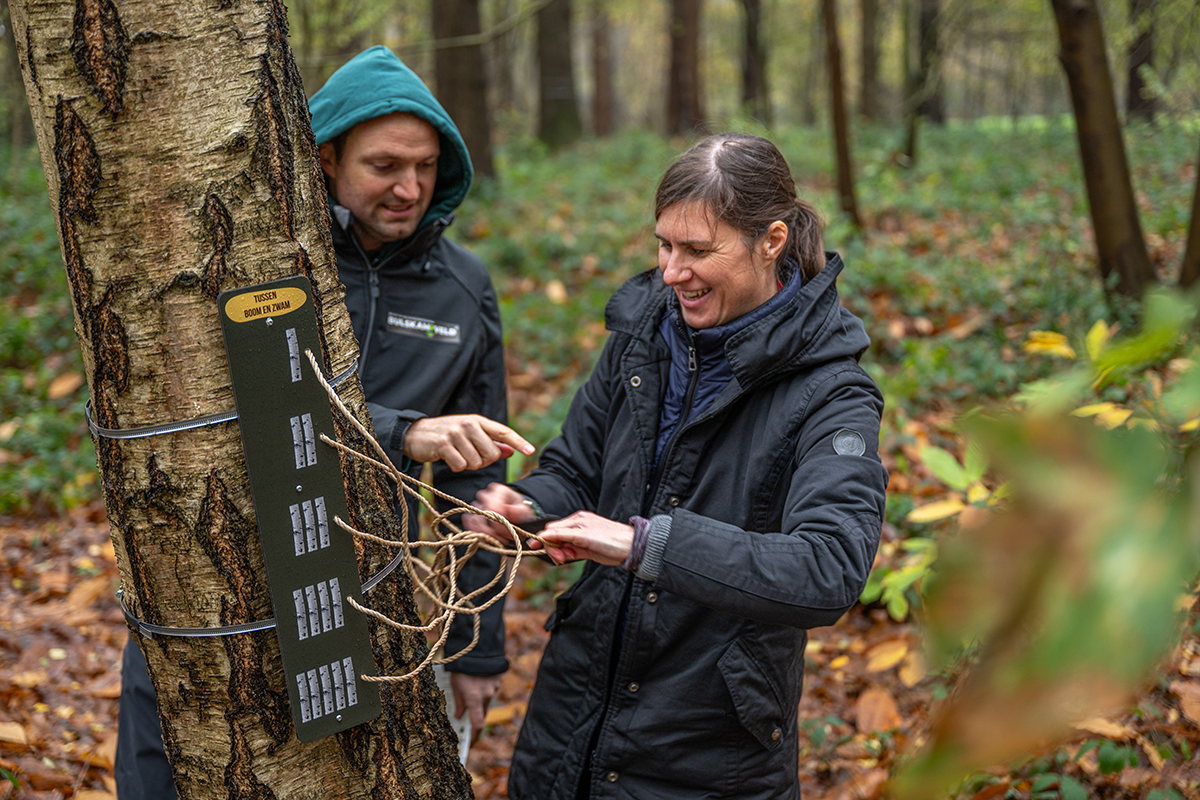 Bio Battle 2026 Emilie Declerck (10).png