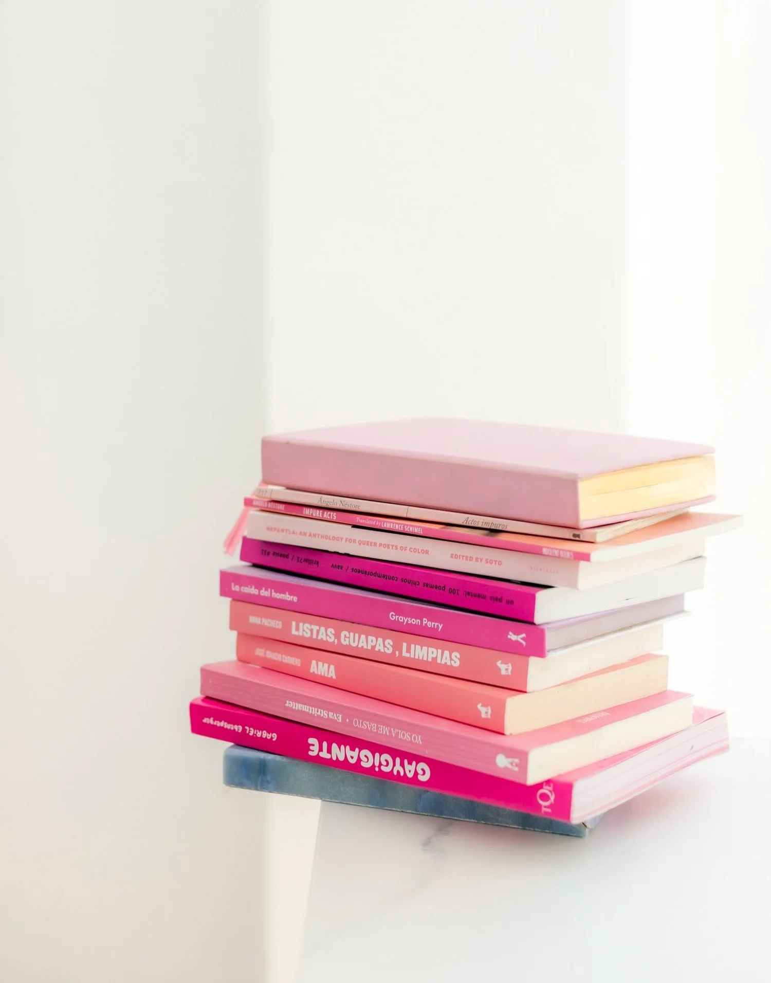 welches buch soll ich lesen