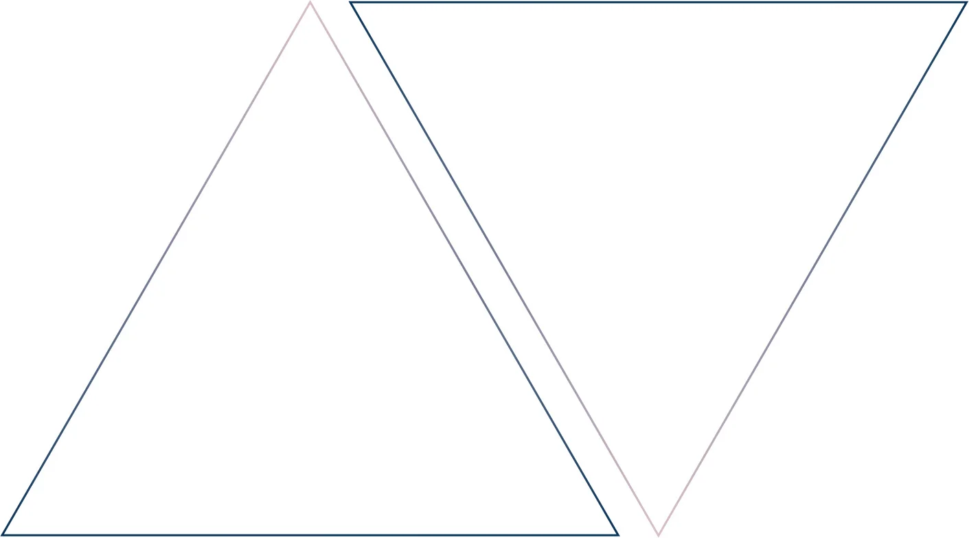 background2.jpg