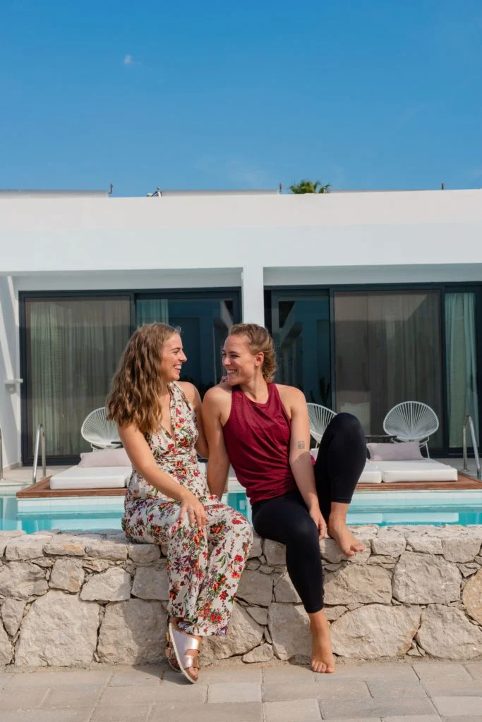 So kommst du schneller an dein Ziel!