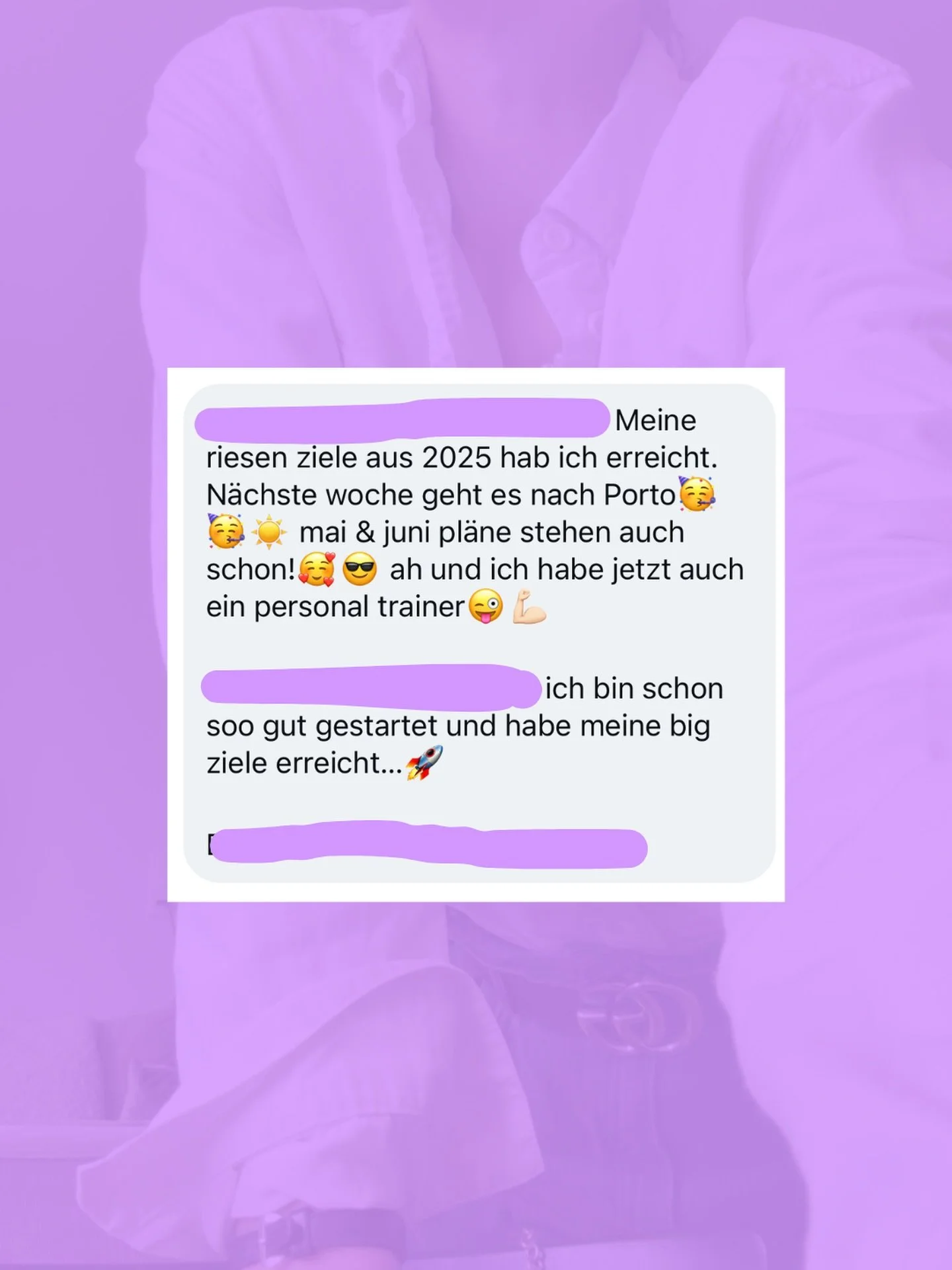Es ist Zeit f&uuml;r Expansion.

Es ist Zeit f&uuml;r ein komplett neues Level
an Freiheit und M&ouml;glichkeiten.

Es ist geil.
Es wirkt.

Kommentiere XCLUB. 🔥🖤