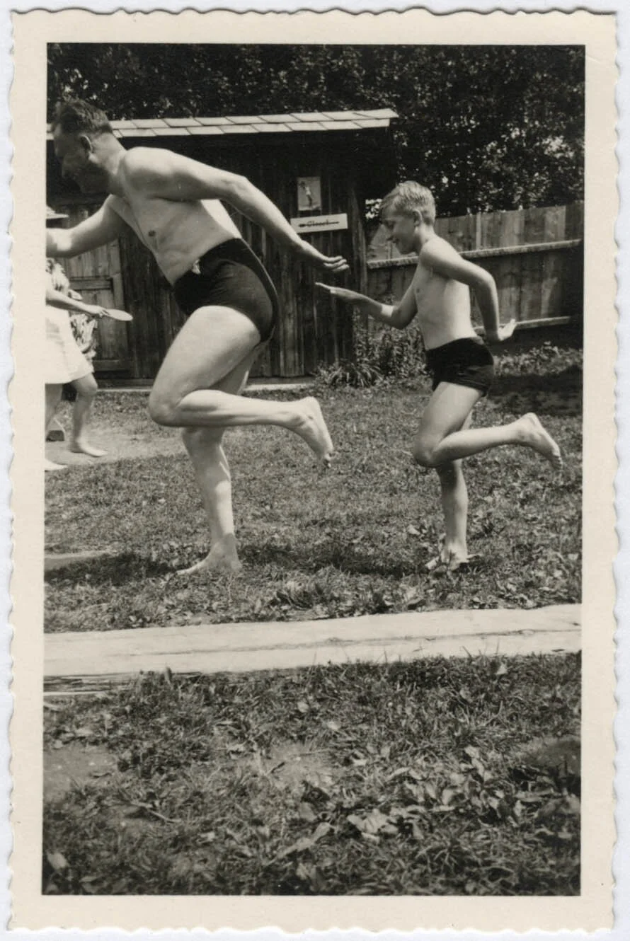 Anonyme (Ref.1481)
