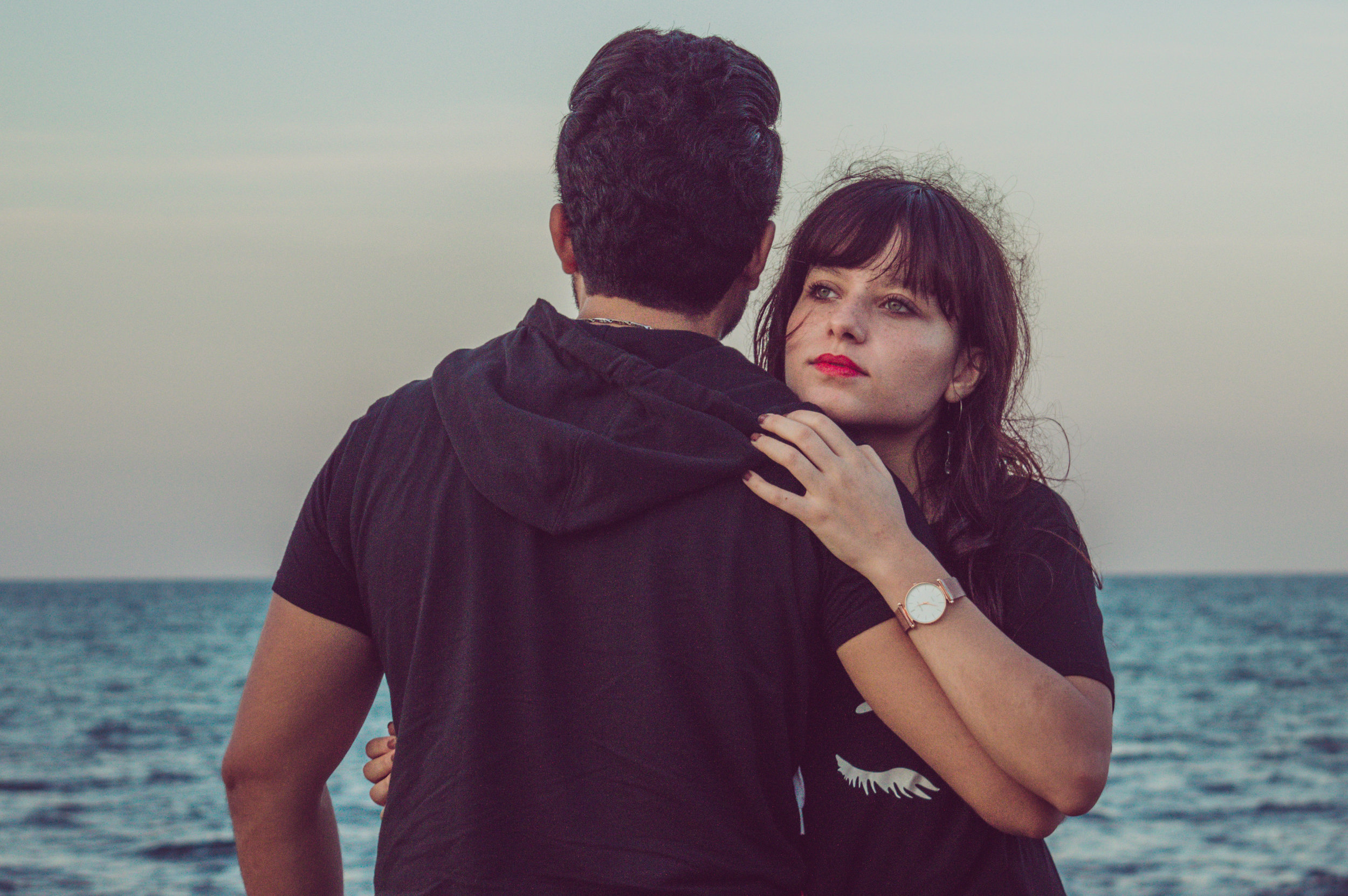 How to Make Sure Money Doesn’t Make You Hate Your Spouse-5 Tips for Keeping the Peace