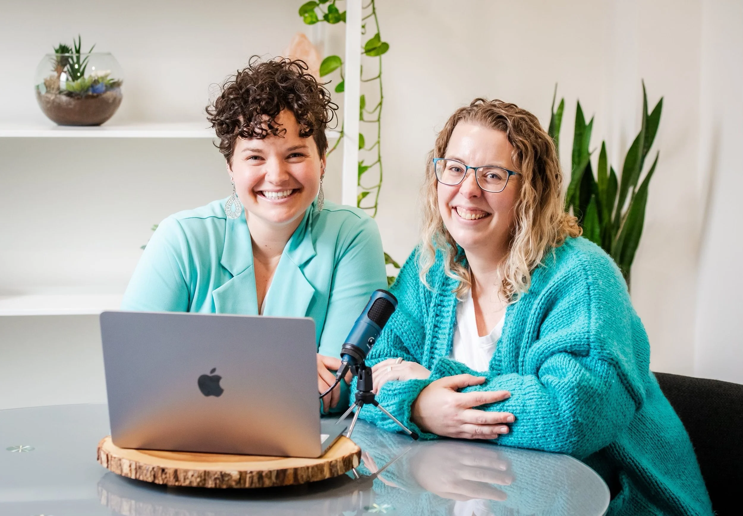 Mind Money Podcast Money Mindset Financial Coaching Mind Money Podcast Money Mindset Financial Coaching