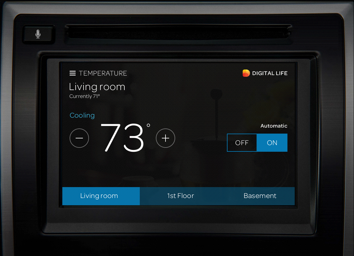 AT&T Drive Apps_Page_08_Image_0001.png