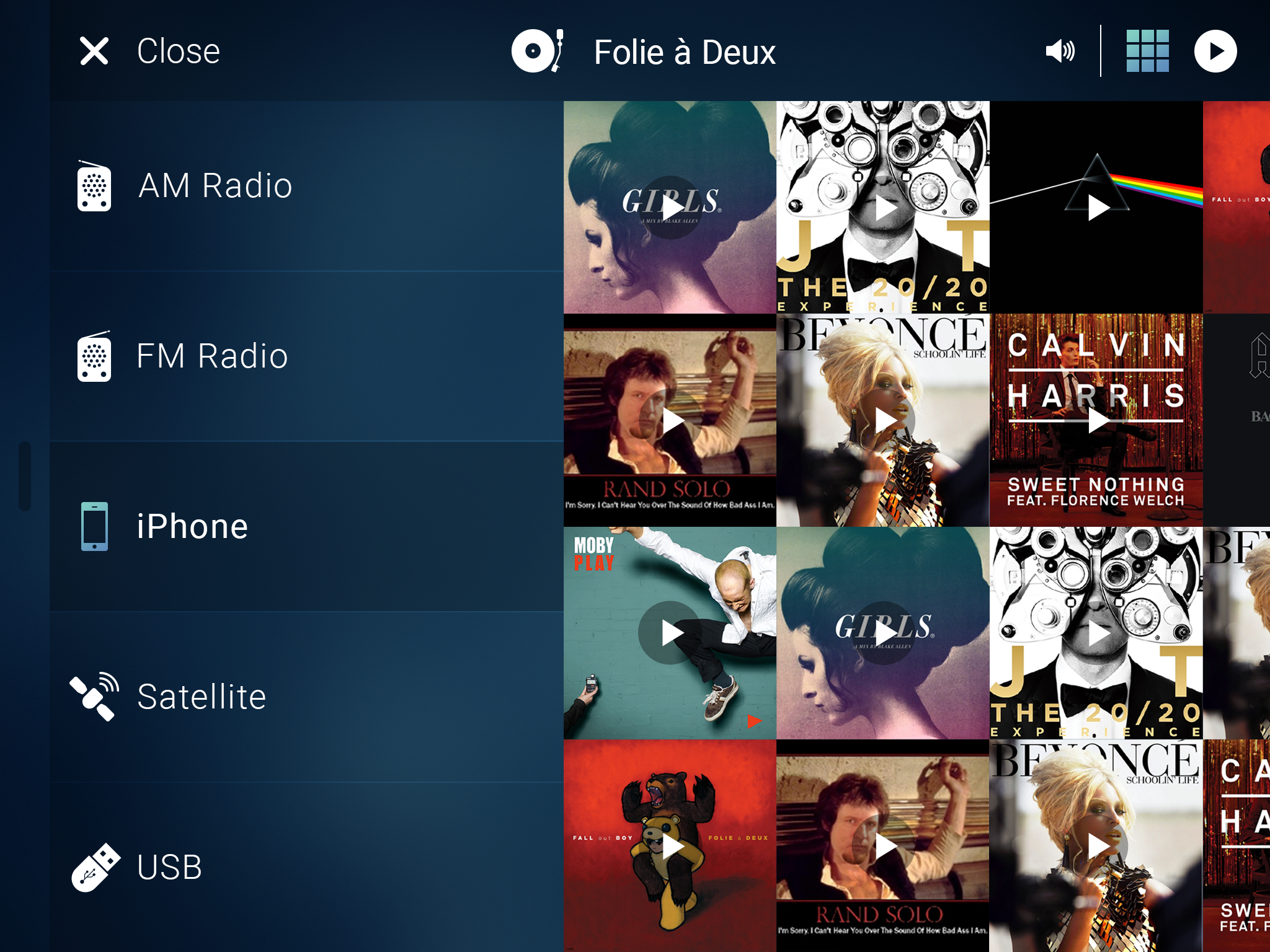 _0011_Music-Grid-Source-LIst.png