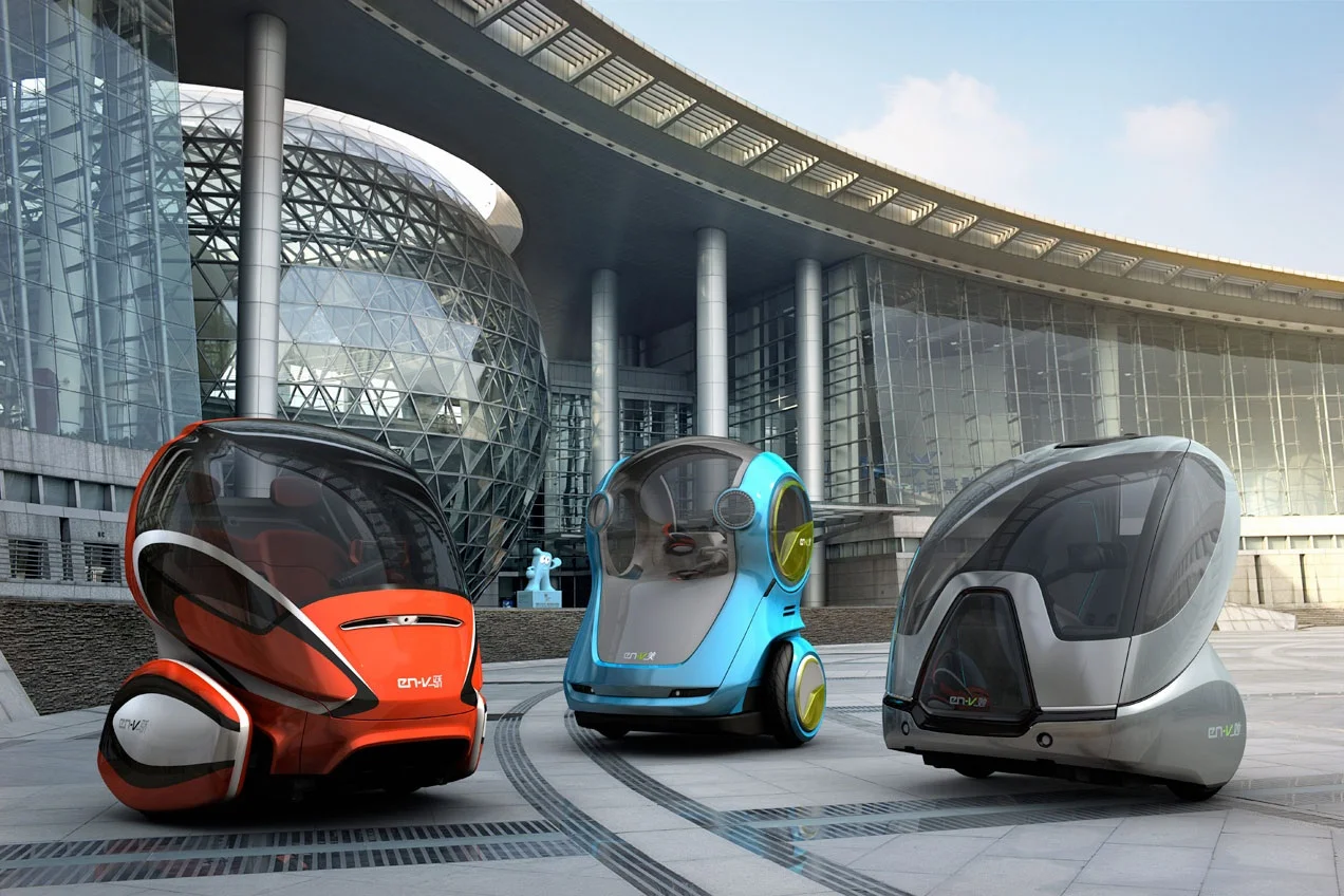 GM-EN-V-Electric-Network-Vehicle-Concepts.jpg