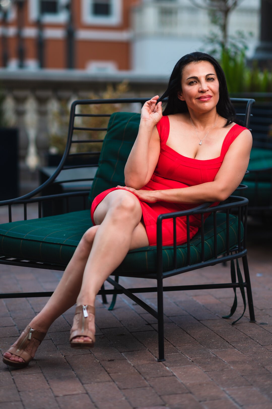 DSC_2382.jpg