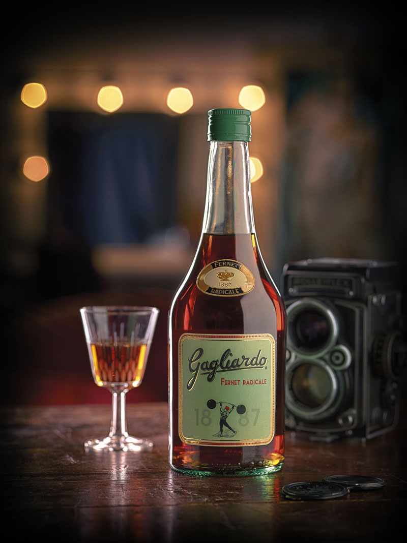 Gagliardo_Fernet.jpg