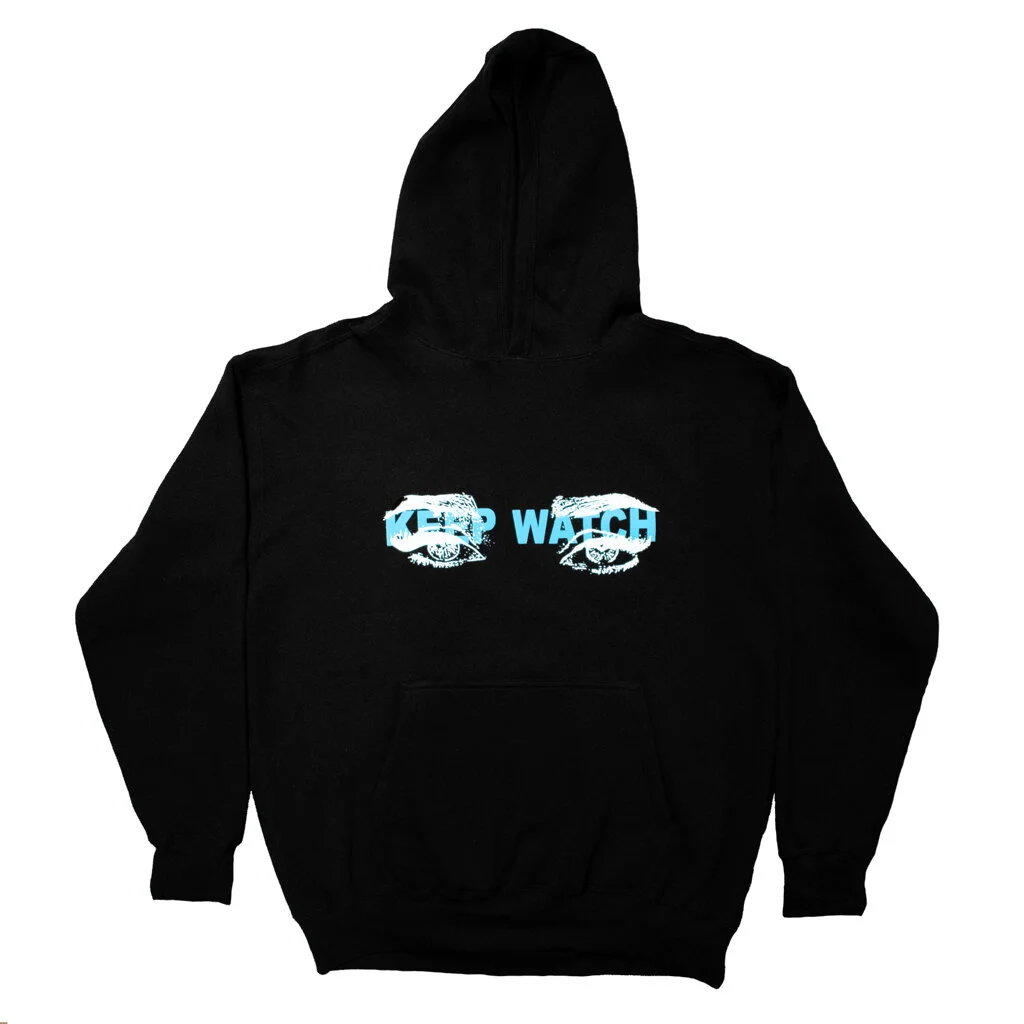 KEEP HOODIE.JPG