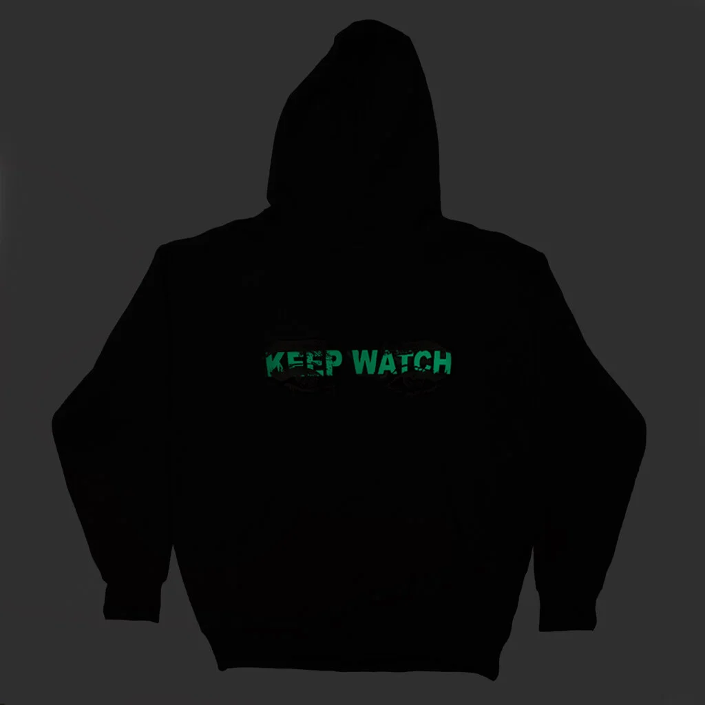 KEEP HOODIE GLOW.JPG