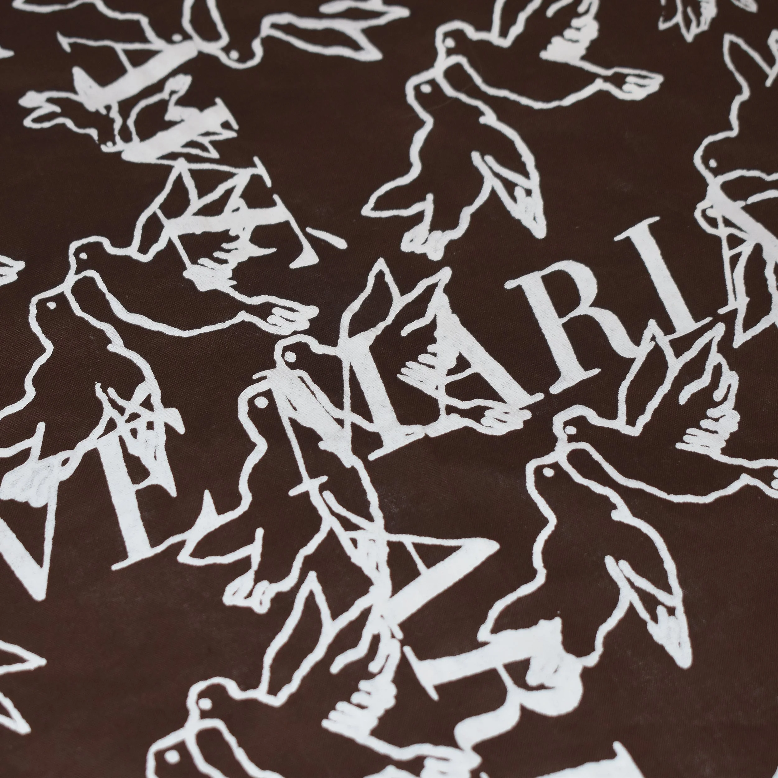 dove camo bandana - COCO CLOSE.jpg