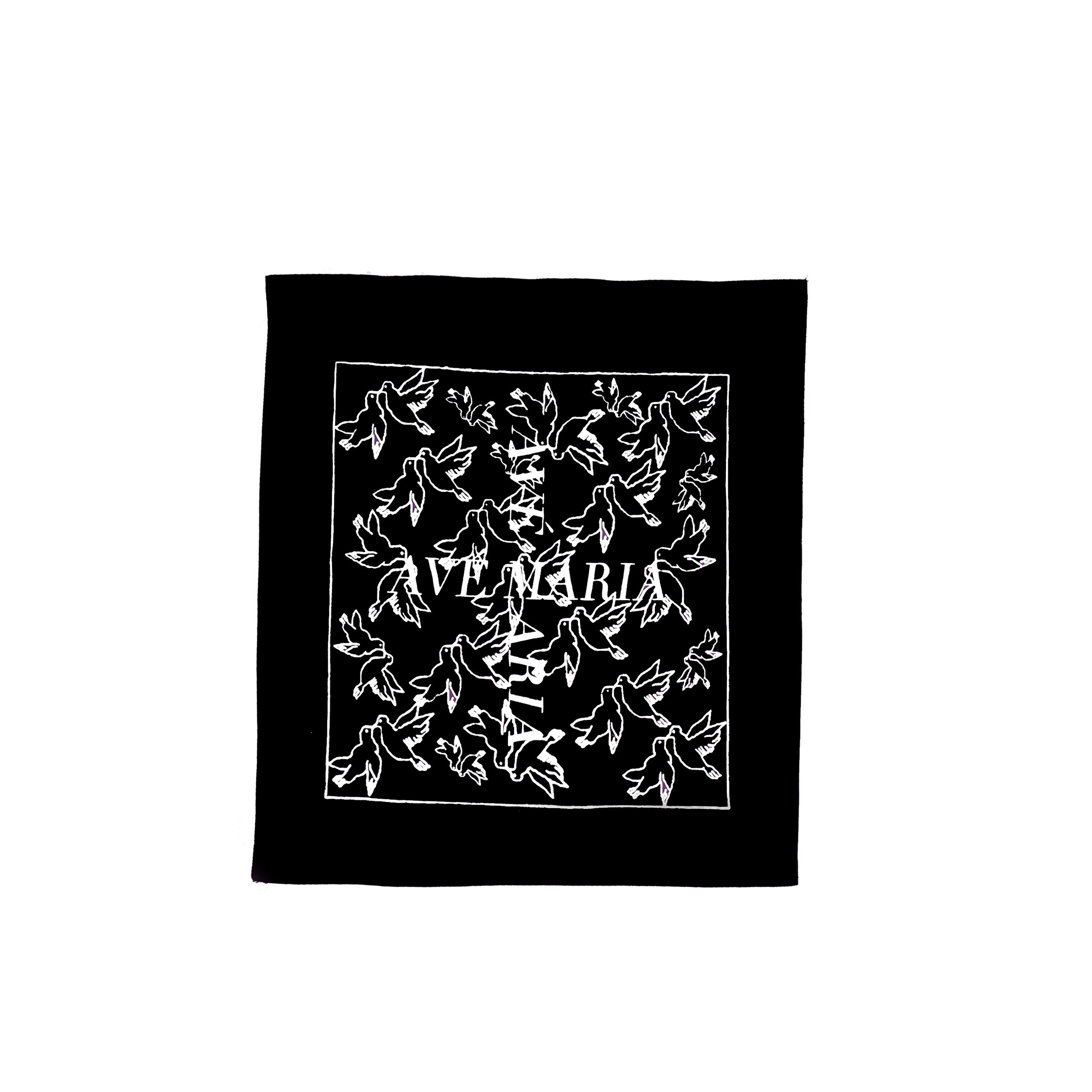 dove camo bandana BLACK.jpg