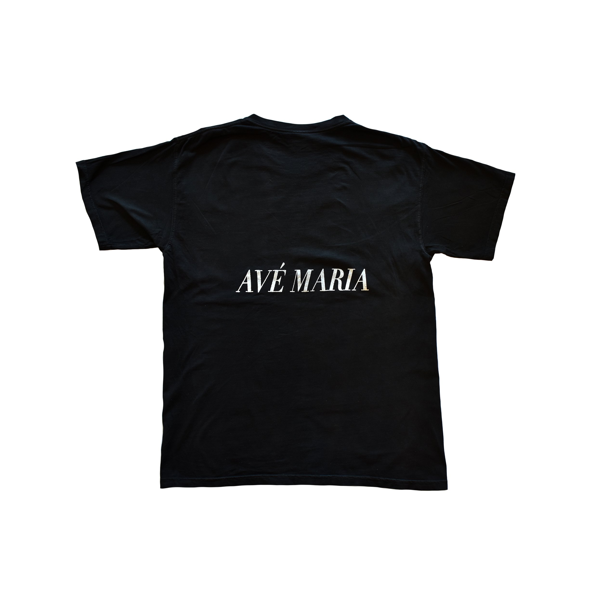 ave 22 product shot BLK Tee_BACK.jpg
