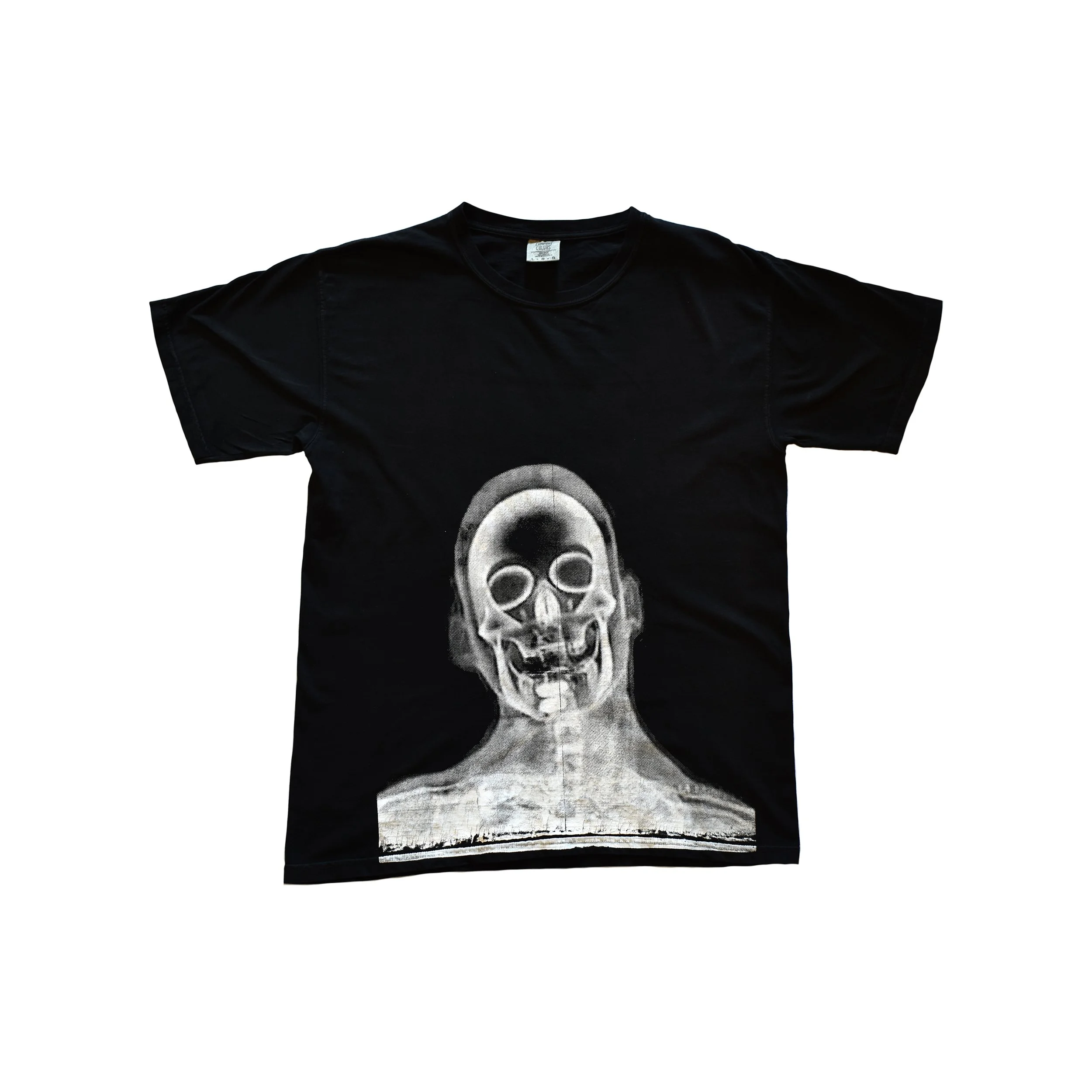 ave 22 product shots BLK Tee_FRONT.jpg