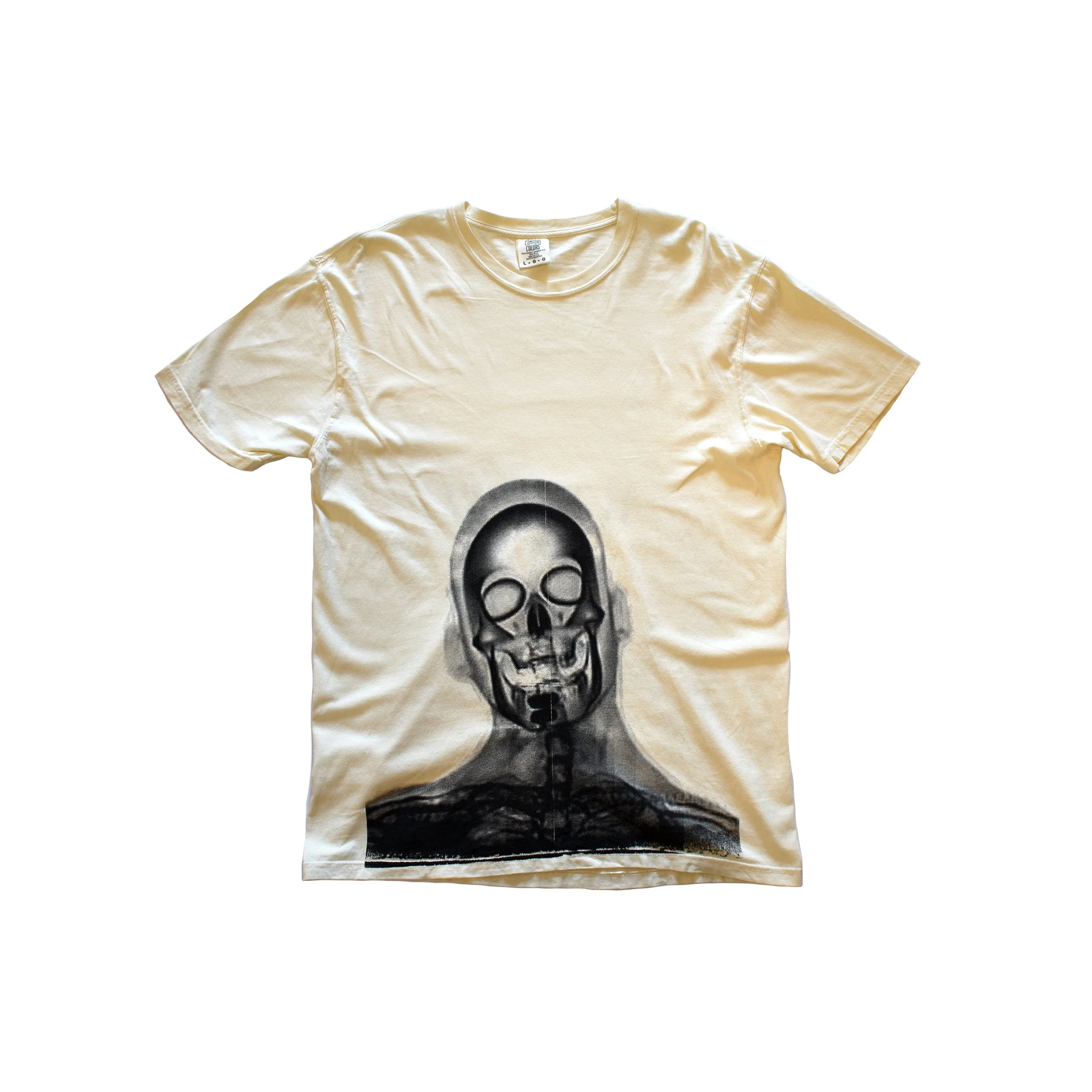 ave 22 product shots CREAM tee front 2.jpg