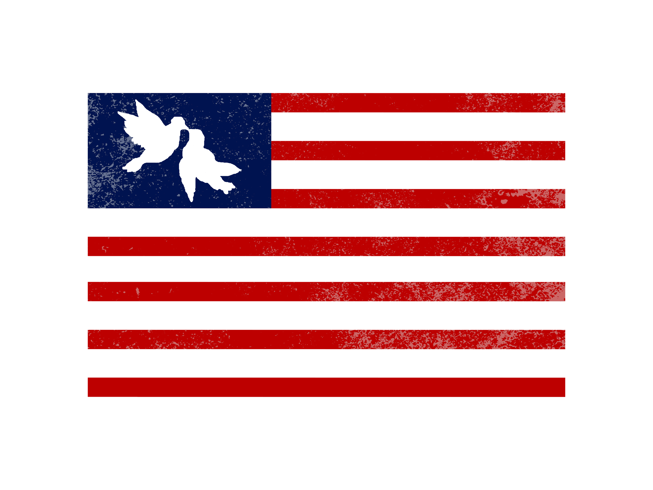 avé flag design rwb 3.png