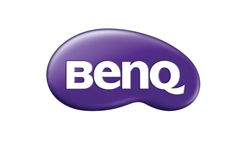 benq+logo.jpg