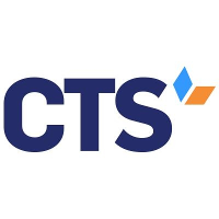CTS logo.png