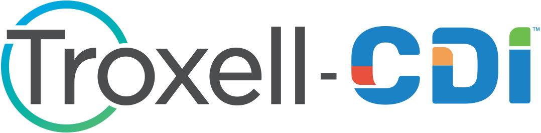 Troxell-CDI_logo.png